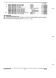 Previous Page - Parts and Illustration Catalog 14Y March 1993