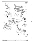 Previous Page - Parts and Illustration Catalog 14Y March 1993