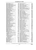 Previous Page - Parts and Illustration Catalog 17J April 1993
