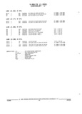Previous Page - Parts and Illustration Catalog 17J April 1993