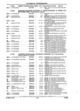 Previous Page - Parts and Illustration Catalog 17J April 1993
