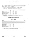 Next Page - Parts and Illustration Catalog 17J April 1993