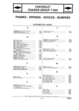 Next Page - Parts and Illustration Catalog 17J April 1993