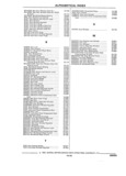 Previous Page - Parts and Illustration Catalog 17J April 1993
