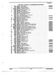 Next Page - Parts and Illustration Catalog 17J April 1993