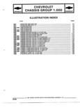 Next Page - Parts and Illustration Catalog 17J April 1993