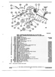 Previous Page - Parts and Illustration Catalog 17J April 1993