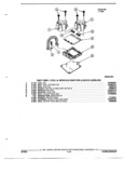 Previous Page - Parts and Illustration Catalog 17J April 1993