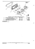 Previous Page - Parts and Illustration Catalog 17J April 1993
