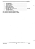Previous Page - Parts and Illustration Catalog 17J April 1993