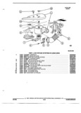 Next Page - Parts and Illustration Catalog 17J April 1993