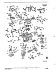 Previous Page - Parts and Illustration Catalog 17J April 1993