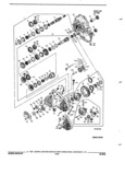 Previous Page - Parts and Illustration Catalog 17J April 1993