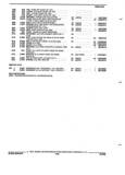 Previous Page - Parts and Illustration Catalog 17J April 1993