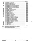 Previous Page - Parts and Illustration Catalog 17J April 1993