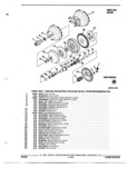 Next Page - Parts and Illustration Catalog 17J April 1993