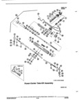 Previous Page - Parts and Illustration Catalog 17J April 1993