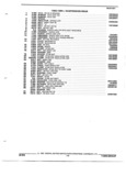 Previous Page - Parts and Illustration Catalog 17J April 1993