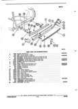 Next Page - Parts and Illustration Catalog 17J April 1993