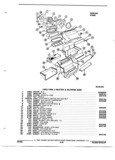 Next Page - Parts and Illustration Catalog 17J April 1993