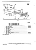 Next Page - Parts and Illustration Catalog 17J April 1993