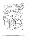 Previous Page - Parts and Illustration Catalog 17J April 1993