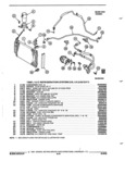 Previous Page - Parts and Illustration Catalog 17J April 1993