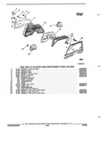 Previous Page - Parts and Illustration Catalog 17J April 1993