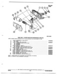 Next Page - Parts and Illustration Catalog 17J April 1993