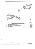 Previous Page - Parts and Illustration Catalog 17J April 1993