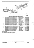 Previous Page - Parts and Illustration Catalog 17J April 1993