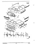 Previous Page - Parts and Illustration Catalog 17J April 1993