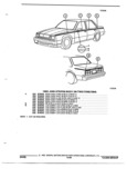 Next Page - Parts and Illustration Catalog 17J April 1993