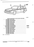 Next Page - Parts and Illustration Catalog 17J April 1993