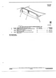 Previous Page - Parts and Illustration Catalog 17J April 1993