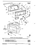 Next Page - Parts and Illustration Catalog 17J April 1993