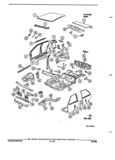 Next Page - Parts and Illustration Catalog 17J April 1993