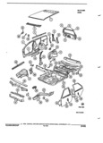 Previous Page - Parts and Illustration Catalog 17J April 1993