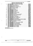 Previous Page - Parts and Illustration Catalog 17J April 1993