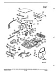 Previous Page - Parts and Illustration Catalog 17J April 1993