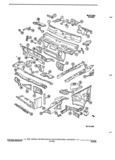 Next Page - Parts and Illustration Catalog 17J April 1993