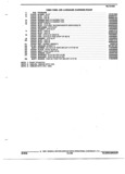 Previous Page - Parts and Illustration Catalog 17J April 1993