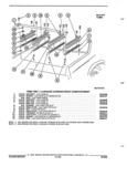 Previous Page - Parts and Illustration Catalog 17J April 1993