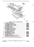 Previous Page - Parts and Illustration Catalog 17J April 1993