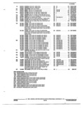 Next Page - Parts and Illustration Catalog 17J April 1993