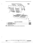 Previous Page - Parts and Illustration Catalog 17J April 1993
