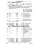Previous Page - Illustration Catalog 18J February 1993