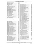 Previous Page - Illustration Catalog 18J February 1993