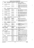Previous Page - Illustration Catalog 18J February 1993