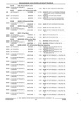 Previous Page - Illustration Catalog 18J February 1993